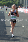 Sunderland City 5k Road Race, 2021 Sunderland City 5k, 10k and Half Marathon Road Races. Photo: David T. Hewitson/Sports for All Pics